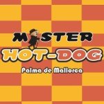 Mister hot dog